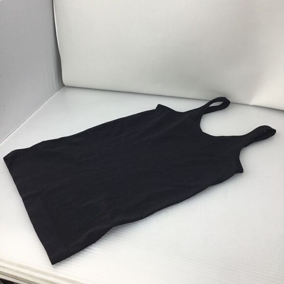 Halogen Seamless Two-Way Tank (A7) - Picture 2 of 5